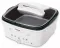 Tefal Versalio FR-4013 - Višenamenski aparat za pripremanje hrane - thumbnail 2