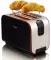 Philips HD-2686 - Toster - thumbnail 2