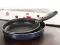 Tefal Ingenio komplet tiganja 24/28 + 1 ručka L40392 - thumbnail 2