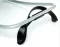 Chicco Spring Ležaljka 7901080 - thumbnail 2