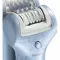 Philips depilator HP 6513 - thumbnail 2