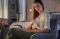 Philips Avent Ručna pumpica za grudi sa bočicama za bebu SCF430/16 - thumbnail 2