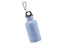 Sportska flašica 500ml Beper C102BOT004 - thumbnail 2