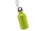 Sportska flašica 500ml Beper C102BOT003 - thumbnail 2