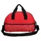 Disney Putna torba Its A Mickey Thing  24232 - thumbnail 2