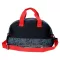 Disney Torba za put 40cm Mickey Get Moving 26232 - thumbnail 2