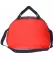 Disney Torba za put 40cm Mickey Fashion 47332 - thumbnail 2