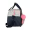 Enso Putna torba 45cm Travel Time 93831 - thumbnail 2