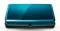 Nintendo 3DS - AquaBlue - thumbnail 2