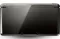 Nintendo 3DS - Cosmo Black - thumbnail 2
