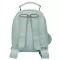 Pepe Jeans Modni ranac Salma blue 70620 - thumbnail 2