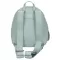 Modni ranac 27cm Pepe Jeans Salma blue 70622 - thumbnail 2