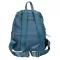 Pepe Jeans Ranac 35cm Tessa denim blue 70821 - thumbnail 2