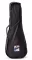 WOODY Gitara za decu Ukulele 91714 - thumbnail 2