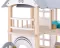 WOODY Kućica za lutke Vila Isabelle 91872 - thumbnail 2