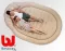 Vazdušni Krevet BestWay 67397 - 215 x 152 x 60 cm - thumbnail 2