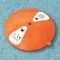 Alarm Za Bazene Bestway 58207 - thumbnail 2