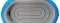 BestWay SPA Premium - thumbnail 2