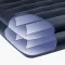 Intex Krevet Na Naduvavanje 203 x 102 x 47 cm - 66706 - thumbnail 2