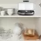 Aparat za kuvanje na pari TEFAL VC204810 - thumbnail 2