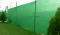 Platno za ograde 2 m x 10m Extranet 174732 - thumbnail 2