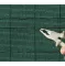 Platno za ograde 1.5 x 10m Nortene 170726 - thumbnail 2