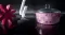 Metalac Tiganj sa poklopcem Karim Relish 24H80 M094137 - thumbnail 2