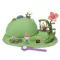 Ben&Holly Little Kingdom - Gastonova pećina GL0141 - thumbnail 2