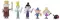 Ben&Holly Little Kingdom -  Vilinski Dvorac GL0142 - thumbnail 2