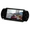 Sony Play Station Portable - PSP - RED + Spiderman film i igrica - thumbnail 2