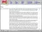 Multimedijalni kurs PC za pocetnike - thumbnail 2