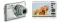 Praktica Luxmedia 14Z50S srebrni digitalni fotoaparat 256636 - thumbnail 2