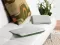 Logitech CoolingPad N-100 Postolje Za Notebook Računare - thumbnail 2