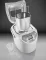 Gorenje Mini Pekara BM-900-W - thumbnail 2
