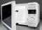 Gorenje Mikrotalasna Rerna MO 17 DW - thumbnail 2