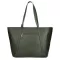 Pepe Jeans Laptop torba Donna green 72775 - thumbnail 2