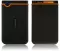 Transcend USB hard disk 500 GB - otporan na udarce TS500GSJ25M2 - thumbnail 1