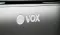 Vox Frižider KS-280 Inox - thumbnail 2