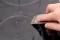 Skalpel za skidanje farbe i silikona 4183000 - thumbnail 2