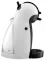 Nescafé® Dolce Gusto® Piccolo KP1002 aparat za kafu - thumbnail 2