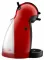 Nescafé® Dolce Gusto® Piccolo KP1006 aparat za kafu - thumbnail 2