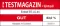 Einhell Električni cepač drva BT-LS 44 3432013 - thumbnail 2