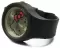 Hello Kitty Ručni časovnik 5708 silicone black - thumbnail 2