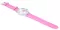 Hello Kitty Ručni časovnik 5702 pink - thumbnail 2