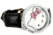 Hello Kitty Ručni časovnik 5702 black - thumbnail 2
