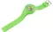 Hello Kitty Ručni časovnik 5708 silicone green - thumbnail 2