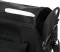 Torba za pse i mačke do 5kg Madison black Trixie 28885 - thumbnail 2