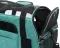 Torba za pse i mačke do 7kg Madison green Trixie 28887 - thumbnail 2