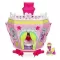 Hasbro My Little Pony Ponyville La-Ti-Da Hair & Spa Salon  E89104 - thumbnail 2