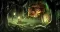 Monkey Island Special Edition za XBOX360 - thumbnail 2